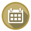 icon_Calendar